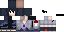 Texture for appdata.tga
