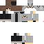 Texture for ....