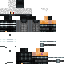Texture for AFD