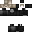 Texture for HasanLess