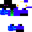 Texture for loretTV