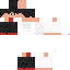 Texture for 無