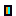 Texture for Nick Jr. Bumper