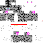 Texture for keita