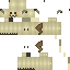 Texture for Mimikyu