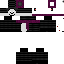 Texture for xToody