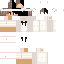 Texture for Eclipse2Mihawk