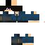 Texture for cop
