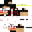 Texture for kattos:D