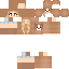 Texture for чв