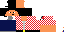 Texture for mrSuricate