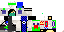 Texture for misa_simon