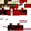 Texture for mine