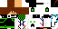 Texture for Ämpi