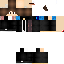 Texture for ternim