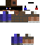 Texture for Brave-Dwarf
