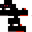 Texture for EnderPlayer