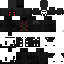 Texture for врпрв
