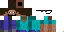 Texture for DERP 2