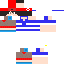 Texture for esh version 2
