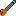 Texture for Chain saw