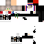 Texture for DimanSichev minecraft