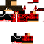 Texture for cher