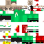 Texture for Sebasgamer48