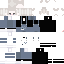Texture for еггкке
