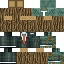 Texture for 32911