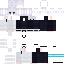 Texture for prueba1