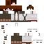 Texture for uhh