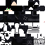 Texture for aa