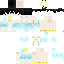Texture for meruten2
