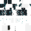 Texture for rs