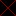 Texture for bedrock