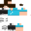Texture for Enzo