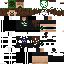 Texture for arrozcadorga com oculos