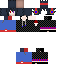 Texture for logan2