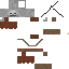 Texture for Aemond