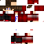Texture for Matee06