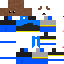 Texture for Blurso