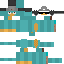 Texture for xdddddd