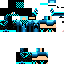 Texture for wuant