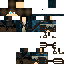 Texture for dgdg