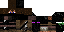 Texture for ****