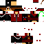 Texture for jetk28