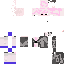 Texture for xấu xí