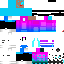 Texture for ninja power allay2