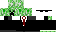 Texture for yeahhh^^
